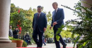 biden-flexes-over-xi-with-car-comparison:-‘they-call-it-the-beast’
