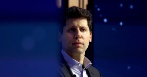 openai-ousts-ceo-sam-altman