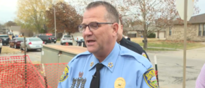 report:-police-say-fleeing-robbery-suspect-strangled-their-dog-to-death-in-storm-drain