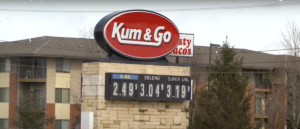 man-gets-indecent-exposure-charge-for-taking-gas-station’s-name-too-literally