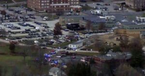 gunman-dead-after-multiple-people-shot-at-new-hampshire-state-hospital