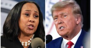 fani-willis-asks-for-trump-trial-to-begin-three-months-before-election-day