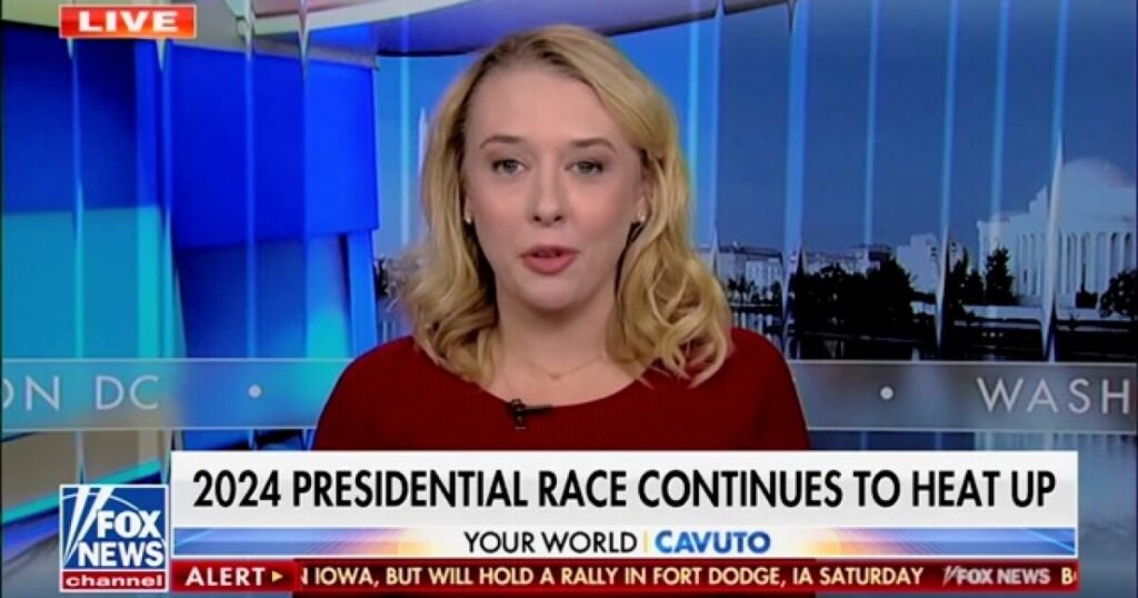 sarah-bedford-says-efforts-to-wipe-trump’s-lead-‘haven’t-really-mattered-at-all’