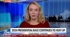 sarah-bedford-says-efforts-to-wipe-trump’s-lead-‘haven’t-really-mattered-at-all’