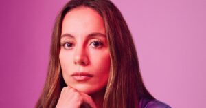 who-is-mira-murati,-openai’s-new-interim-ceo?