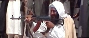 dear-americans-defending-bin-laden:-he’d-still-want-to-kill-you