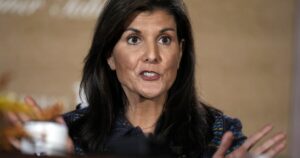 nikki-haley-doubles-down-on-abortion-stance-at-iowa-evangelical-forum