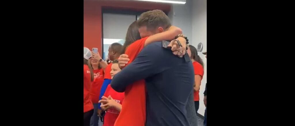mayoral-election-decided-by-coin-toss-after-candidates-tie