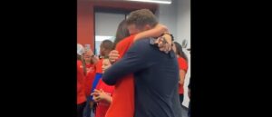 mayoral-election-decided-by-coin-toss-after-candidates-tie