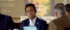 ‘our-faith-is-what-got-us-through-it’:-vivek-ramaswamy-opens-up-about-the-loss-of-his-first-child