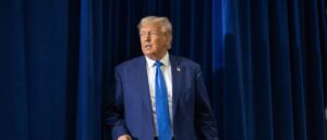 judge-rejects-bid-to-remove-trump-from-colorado-ballot