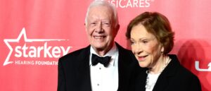 former-first-lady-rosalynn-carter-enters-hospice-care