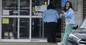 report-gives-illinois-nursing-homes-low-marks