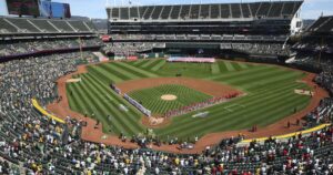 time-arrives-for-major-league-pitches-from-charlotte,-raleigh