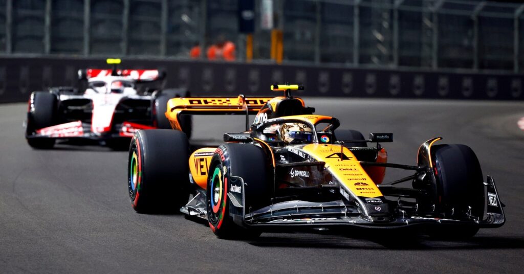 inside-the-race-to-secure-formula-1’s-las-vegas-grand-prix
