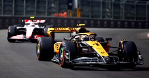inside-the-race-to-secure-formula-1’s-las-vegas-grand-prix