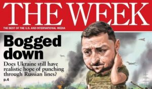 some-neo-cons-slowly-coming-to-grips-with-reality-in-ukraine-|-the-gateway-pundit-|-by-larry-johnson