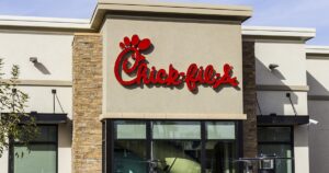 chick-fil-a-testing-drones-for-new-delivery-service