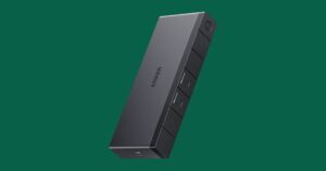 the-best-usb-hubs-and-docks-for-connecting-all-your-gadgets