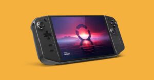 the-legion-go-could-have-been-a-great-handheld.-windows-wrecked-it