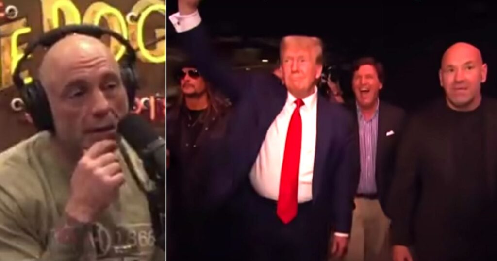 joe-rogan’s-story-about-trump-and-the-‘right-wing-avengers’-should-terrify-the-left