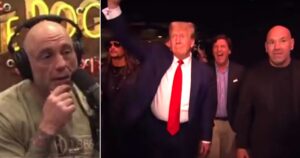 joe-rogan’s-story-about-trump-and-the-‘right-wing-avengers’-should-terrify-the-left