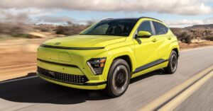 you’ll-be-able-buy-cars-on-amazon-next-year