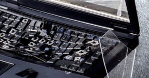 cybersecurity-industry-baffled-by-fbi’s-lack-of-action-on-ransomware-gang