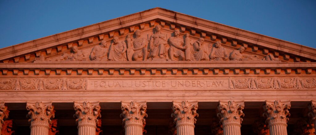this-supreme-court-term-will-have-big-implications-for-the-first-amendment