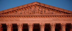 this-supreme-court-term-will-have-big-implications-for-the-first-amendment