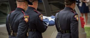 female-trooper-allegedly-films-sex-with-intoxicated-woman,-circulates-with-colleagues