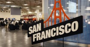 the-battle-to-keep-san-francisco’s-streets-clean-as-officials-increased-efforts-for-apec