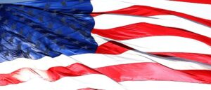 high-school-bans-‘usa-day’-for-being-too-‘politicized’
