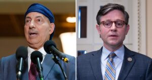 jamie-raskin-slams-johnson’s-release-of-jan.-6-tapes:-‘diagram-to-future-terrorists’