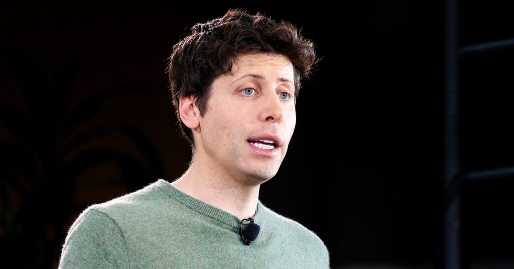 sam-altman’s-sudden-exit-sends-shockwaves-through-openai-and-beyond