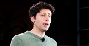 sam-altman’s-sudden-exit-sends-shockwaves-through-openai-and-beyond