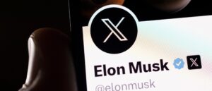 elon-musk-promises-‘thermonuclear-lawsuit’-against-media-matters-amid-advertiser-exodus-on-x