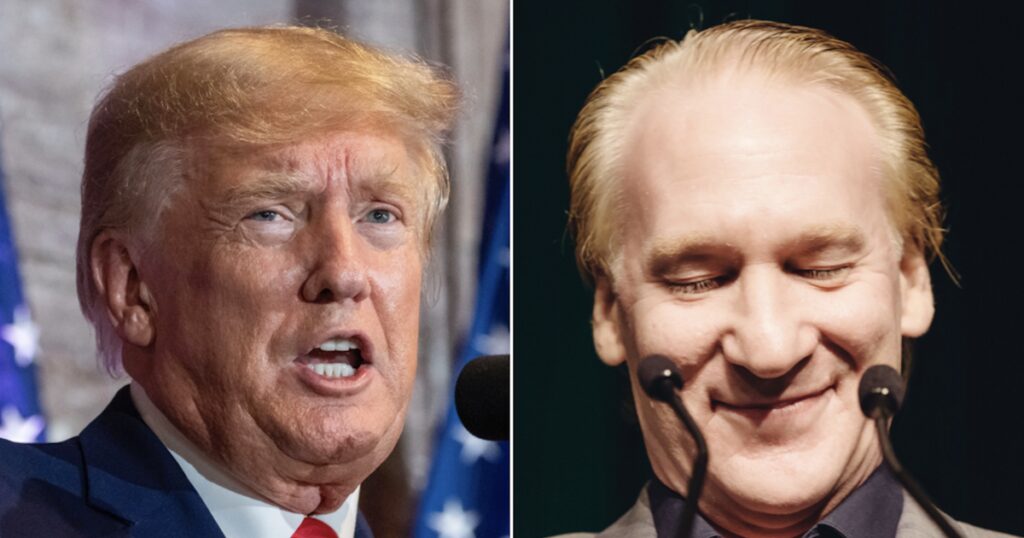 bill-maher-suggests-california-reveals-why-trump-is-beating-biden