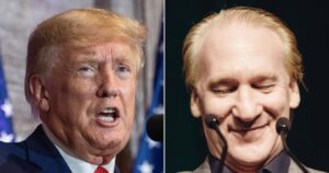 bill-maher-suggests-california-reveals-why-trump-is-beating-biden