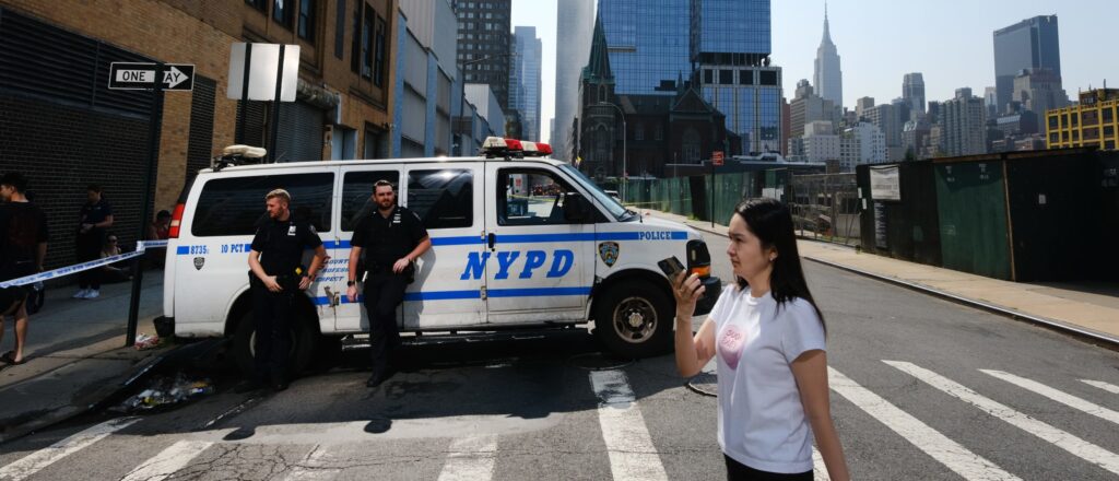 forklift-operator-accidentally-runs-over-own-son,-killing-him,-police-say
