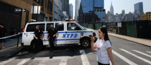forklift-operator-accidentally-runs-over-own-son,-killing-him,-police-say
