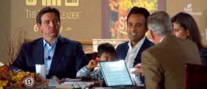 ‘one-true-god’:-vivek-ramaswamy-speaks-out-about-his-hindu-faith
