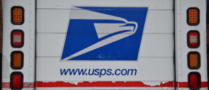 us-postal-worker-arrested-after-allegedly-stealing-$24-million-in-checks