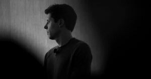 what-sam-altman’s-firing-means-for-the-future-of-openai