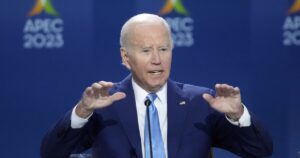 biden-threatens-sanctions-against-israeli-settlers-attacking-palestinians-in-the-west-bank