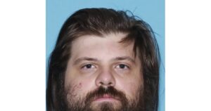 identity-of-suspect-in-new-hampshire-psychiatric-hospital-shooting-announced