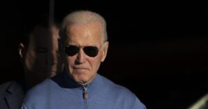 biden-tries-to-play-both-sides-with-separate-letters-sent-to-pro-israel-and-pro-gaza-supporters