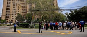 nyc’s-migrant-crisis-results-in-$123-million-in-overtime-costs:-report