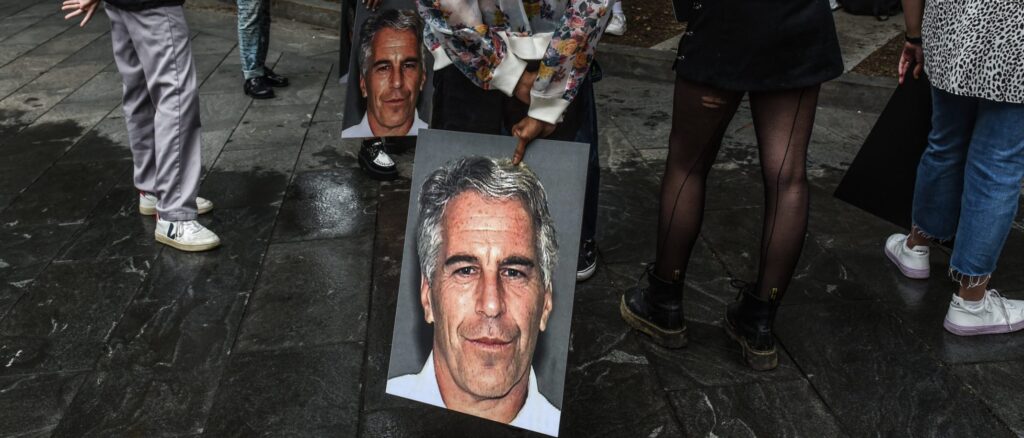 prosecutor-who-went-after-jeffrey-epstein’s-estate-speaks-her-mind-about-ouster
