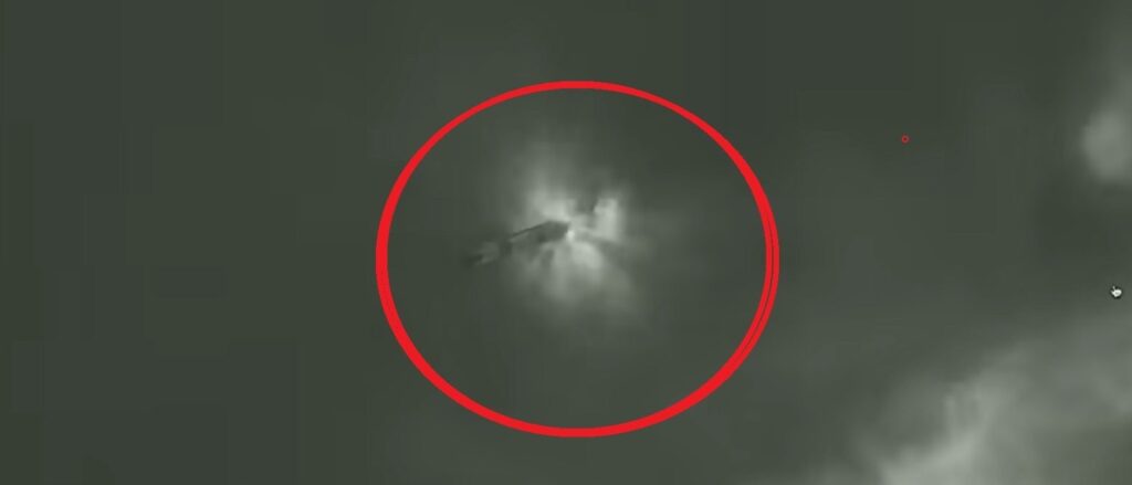 spacex-starship’s-test-ends-with-explosion-shortly-after-launch